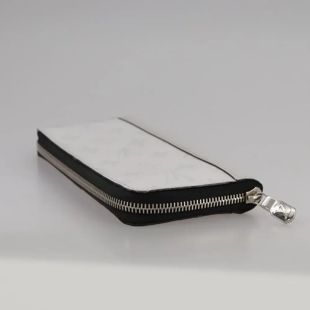 Louis Vuitton height width
